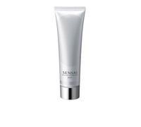 SENSAI CELLULAR PERFORMANCE Mask 100 ml