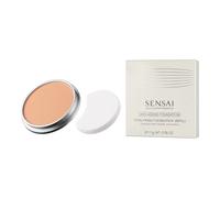 Sensai Cellular Performance TF Foundation Refill 23 Almond Beige 11g