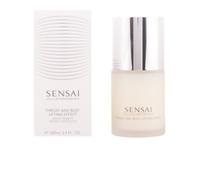 Kanebo Sensai Throat And Bust Lifting Effect 100ml