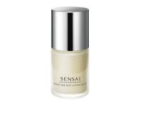 Sensai Cellular Performance Throat And Bust Lifting Effect 100ml