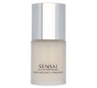 Sensai Cellular Performance Throat And Bust Lifting Effect 100ml Cuidado corporal
