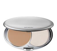 SENSAI CELLULAR PERFORMANCE Total Finish Foundation 22 NATURAL BEIGE, 11 g