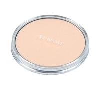 Sensai Cellular Total Finish Foundation TF 13 11 gr.