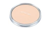 SENSAI CELLULAR PERFORMANCE Total Finish Foundation 22 NATURAL BEIGE, 11 g