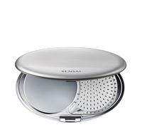 SENSAI CELLULAR PERFORMANCE foundation case
