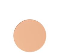 SENSAI CELLULAR PERFORMANCE Total Finish Foundation 12 SOFT BEIGE, 11 g