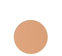 Sensai Cellular Total Finish Foundation TF 13 11 gr.