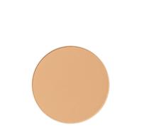 SENSAI CELLULAR PERFORMANCE Total Finish Foundation 22 NATURAL BEIGE, 11 g