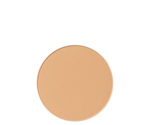 SENSAI Cellular Performance Total Finish Foundation Recambio // Precio, Comprar TF22 Natural Beige n/a