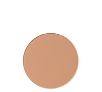 TOTAL FINISH foundation recarga #TF23-Almond Beige