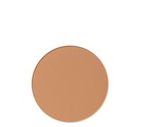 SENSAI CP TOTAL FINISH anti-ageing foundation recarga #24