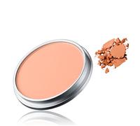 Sensai Cellular Performance Refill Total Finish Foundation TF 25 12 g