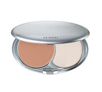 Sensai cellular performance total finish foundation (refill) 11 g cazu