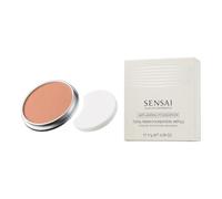 Sensai Cellular Performance Total Finish Foundation Refill TF 25 Topacio Beig...