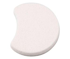 SENSAI CELLULAR PERFORMANCE Total Finish Foundation Sponge 1 pieza