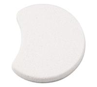 Cellular Performance Foundation Sponge