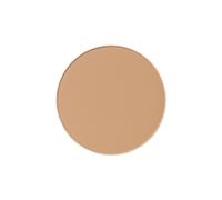 SENSAI Cellular Performance Total Finish Refil 11 g