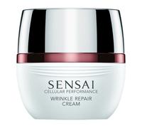 SENSAI Cellular Performance - Wrinkle Repair Cream, 40 ml