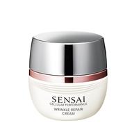 Sensai Wrinkle Repair Cream 40ml