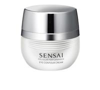 SENSAI CELLULAR PERFORMANCE Eye Contour Cream 15 ml