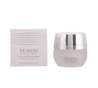Sensai Cellular Preformance Eye Contour Cream 15ml