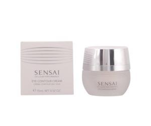 Sensai Cellular Preformance Eye Contour Cream 15ml