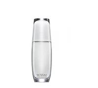 SENSAI Cosmética Facial Prime Solution