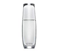 Sensai Cellular Prime Solution Tratamiento Facial - 75 ml