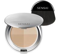 Kanebo Sensai Performance Pressed Powder