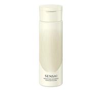 SENSAI Champús SMOOTHING Shampoo For Scalp & Hair Champú antiencrespamiento - Champú hidratante