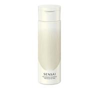 SENSAI Champús VOLUMISING Shampoo For Scalp & Hair Champú volumen - Champú purificante