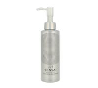 Sensai Cleansing Gel Water 150 ml