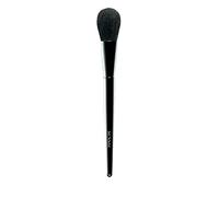 Cheek brush