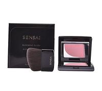 SENSAI Blooming Blush 01 Malva, 4 g