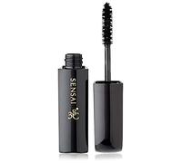 SENSAI Lash Volumiser 38°C 10 ml