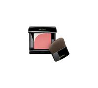 SENSAI Colorete - Blooming Blush (02 Blooming Peach)