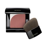 SENSAI Colours Blooming Blush Colorete En Polvo
