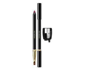 SENSAI Colours Colour Lipliner Pencil Lápiz De Labios