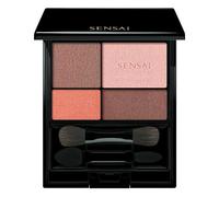 SENSAI Colours Colours Eye Colour Palette 02 Night Sparkle, 3,7 g