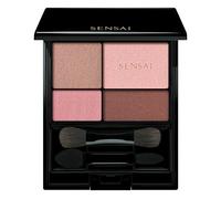 SENSAI Colours Colours Eye Colour Palette 03 Petal Dance, 3,7 g