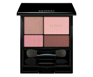 SENSAI Colours Colours Eye Colour Palette 03 Petal Dance, 3,7 g