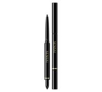 SENSAI Colours Colours Lasting Eyeliner Pencil 02 Deep Brown, 0,1 g