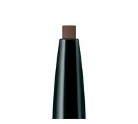 Sensai Styling Eyebrow Pencil Refill 01-Dark Brown 0,2g