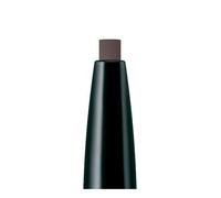 SENSAI Eyeliner Styling Eyebrow Refill Delineador Cejas