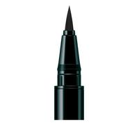 SENSAI Colours Designing Liquid Eyeliner Refill 01 Black, 0,6 ml