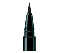 SENSAI Colours Designing Liquid Eyeliner Refill 01 Black, 0,6 ml