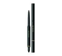 Sensai Colours Lasting Eyeliner Pencil 01 Black 0,1 g