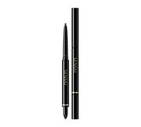 Sensai Colours Lasting Eyeliner Pencil 02 Deep Brown 0,1 g