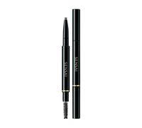 ¡35% DTO! Styling Eyebrow Pencil Lápiz de Cejas
