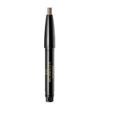 Sensai Colours Styling Eyebrow Pencil Recambio 03 Taupe Brown 0,2 g